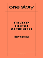 One Story Issue #284